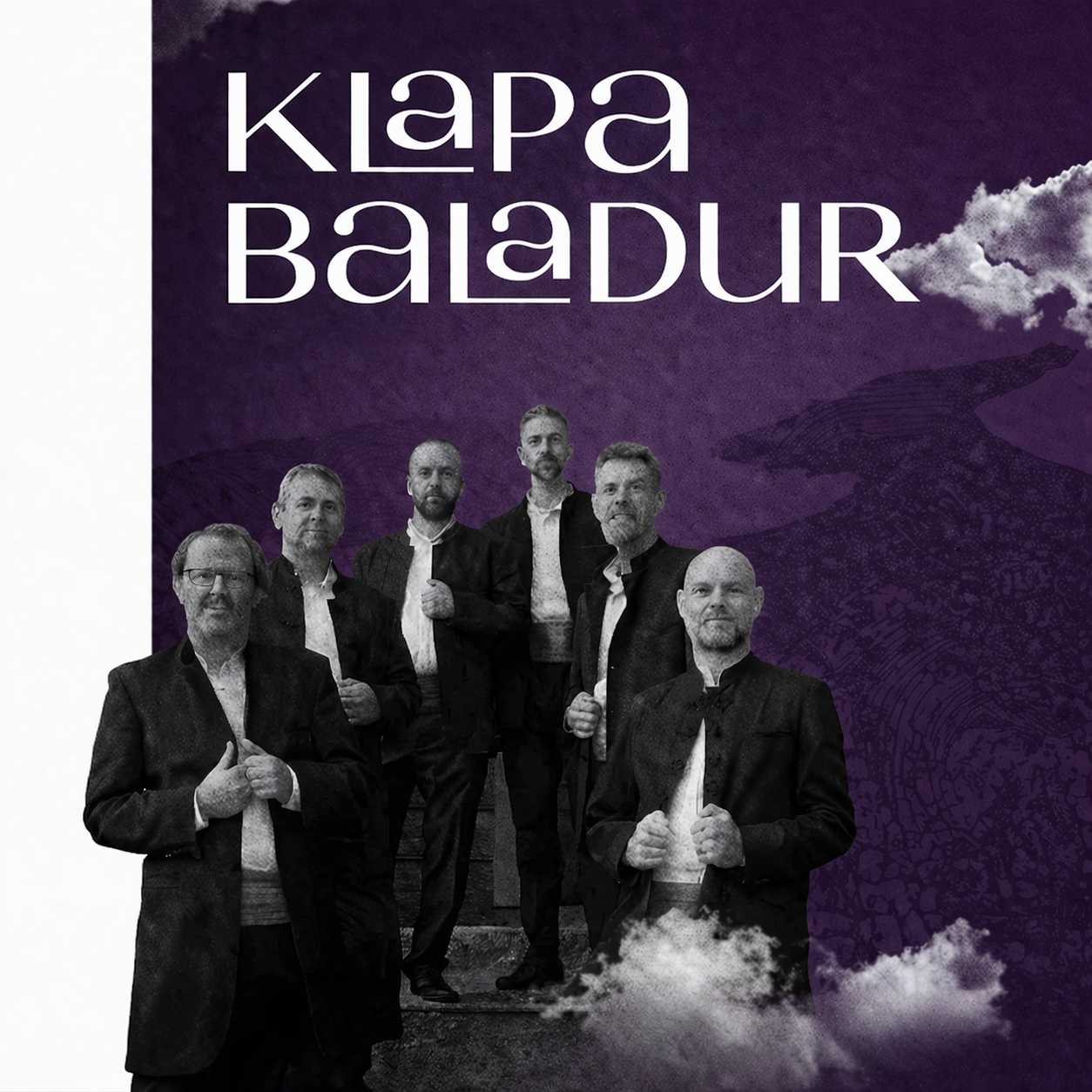 Klapa Opatija: zašto je klapa Baladur pravi izbor za svaku posebnu prigodu